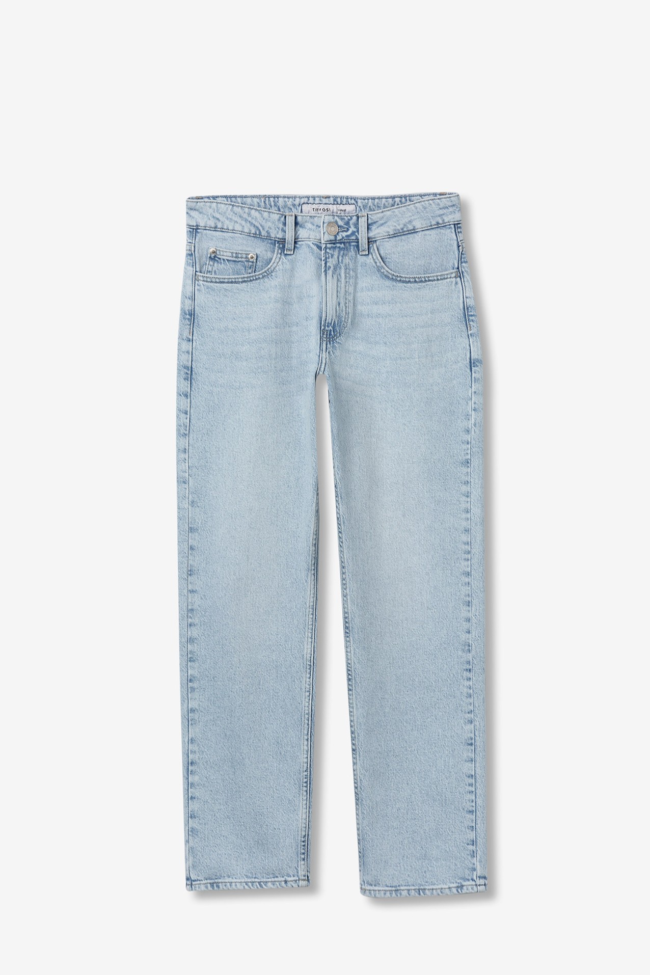 Jeans Travis Wide Leg