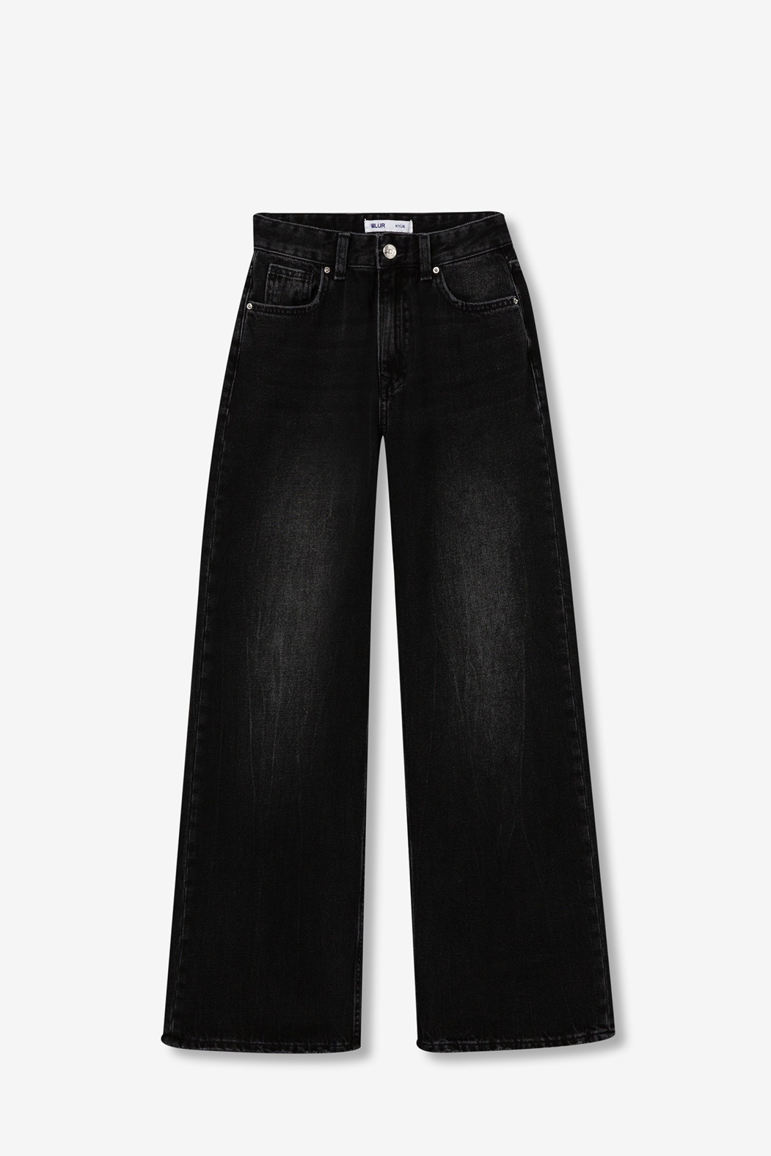 Jeans Kylie Wide Leg