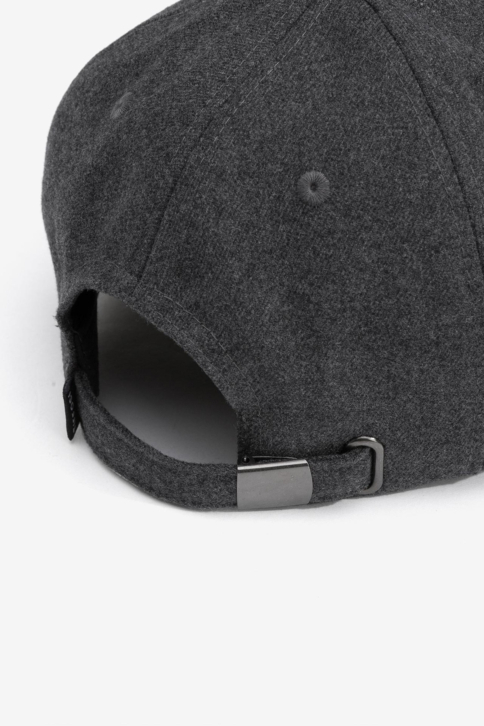 Bon Liso com Bordado