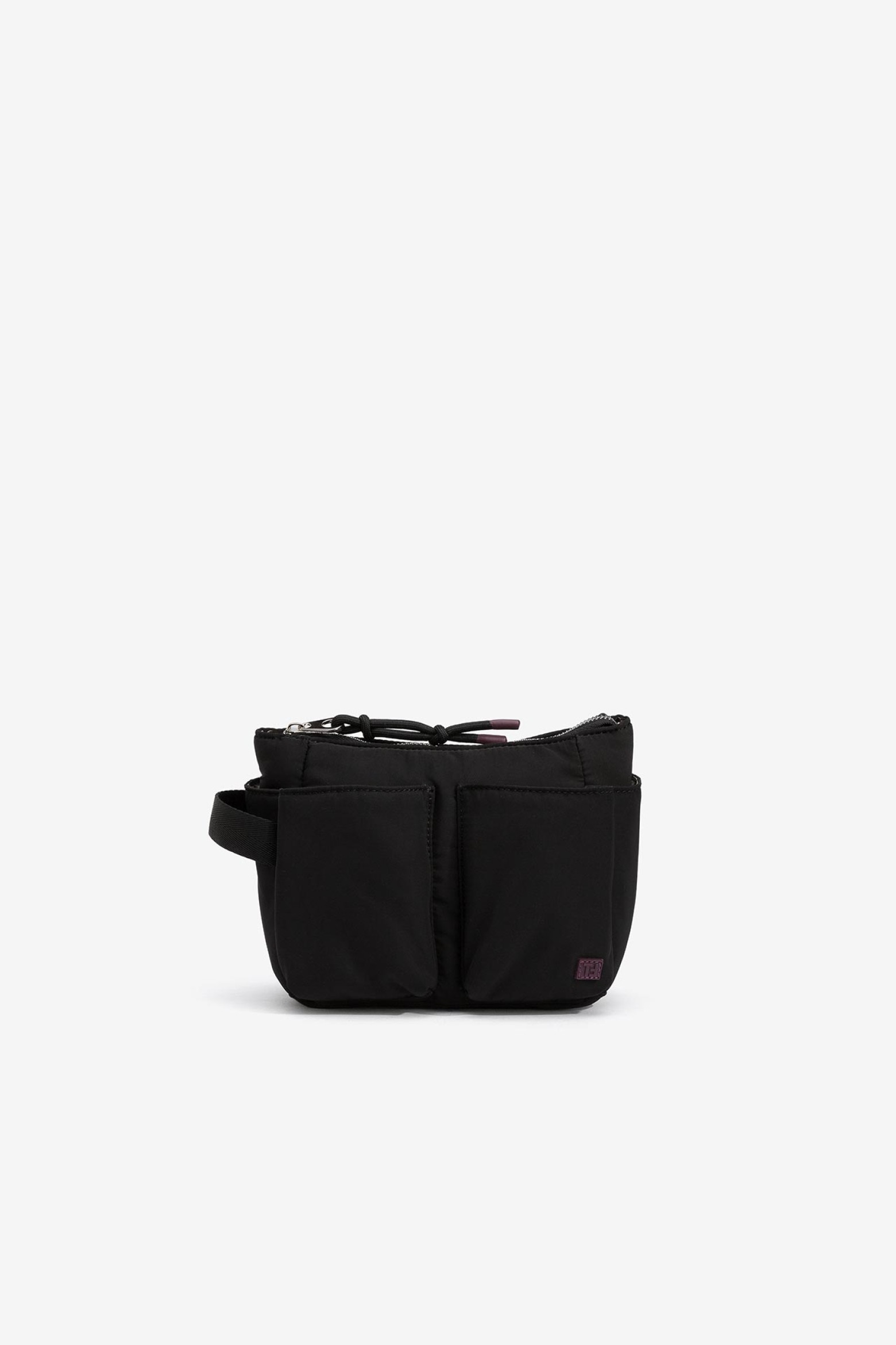 Nylon Organizer