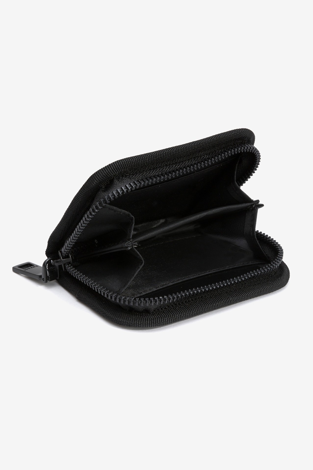 Wallet Coin Purse