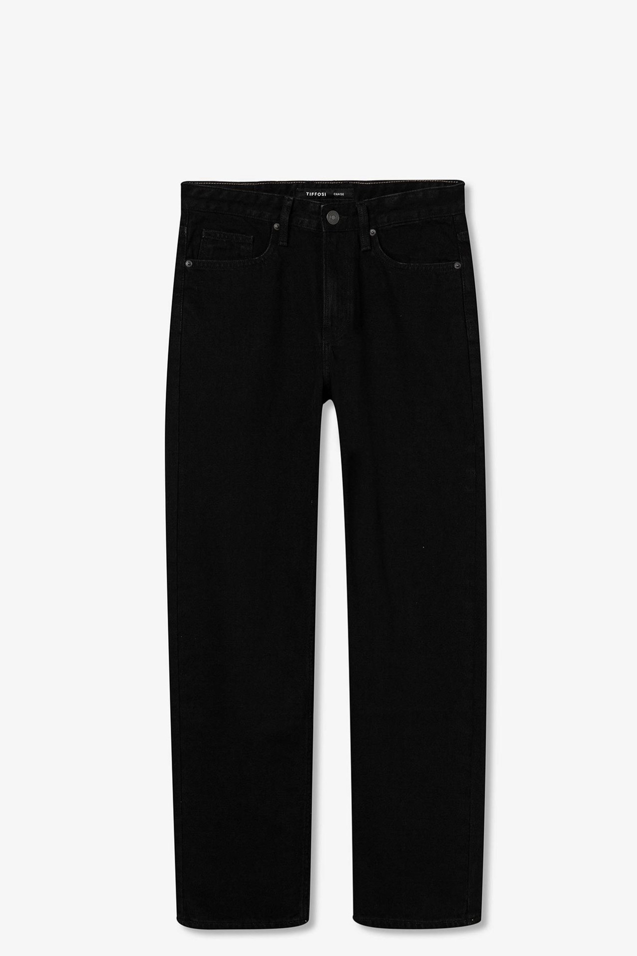 Jeans Chase Wide Leg