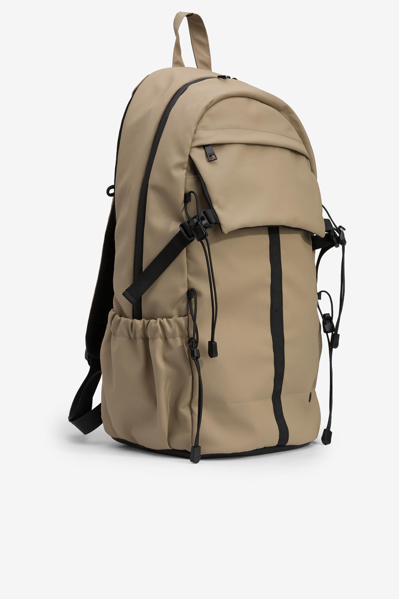 Mochila Utilitaria para Porttil