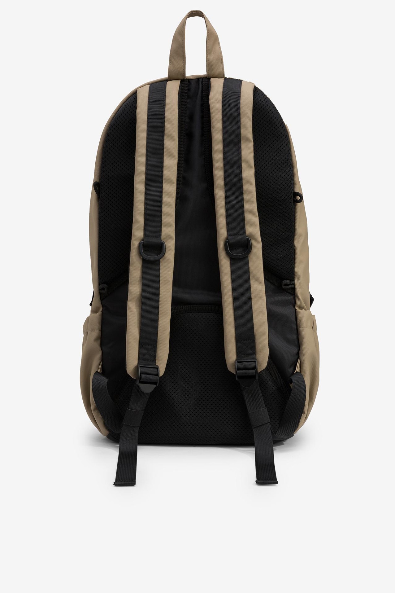 Mochila Utilitaria para Porttil