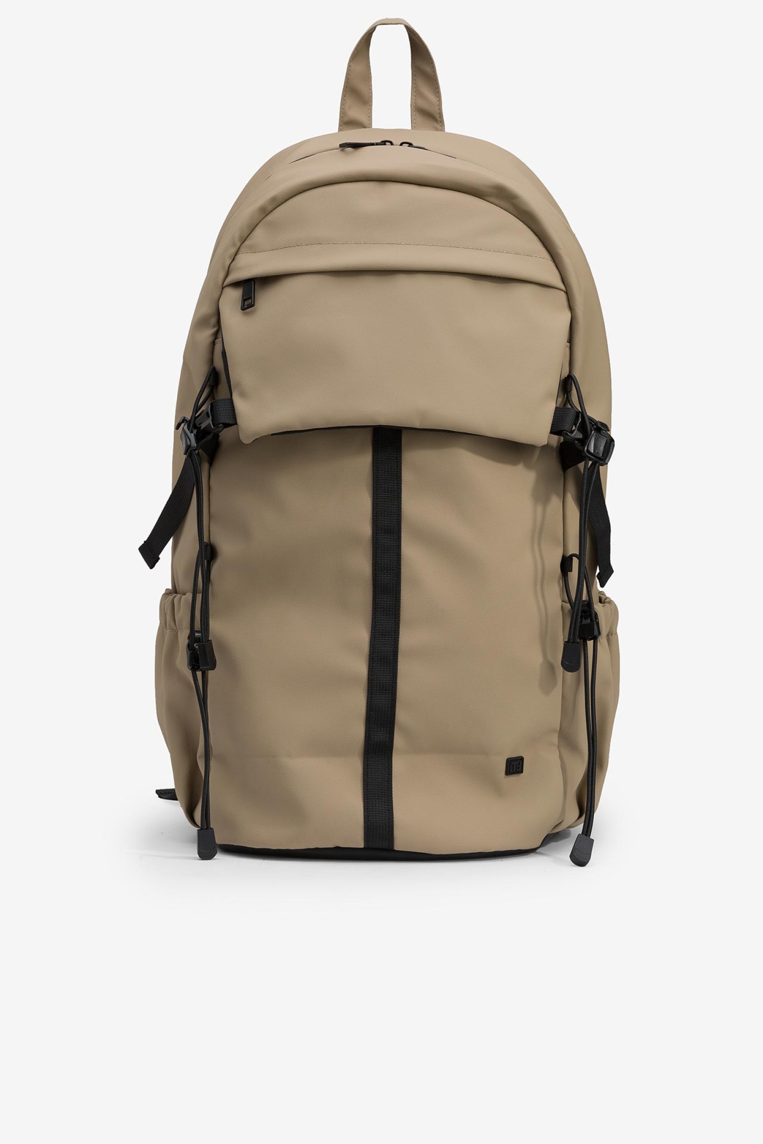 Mochila Utilitaria para Porttil