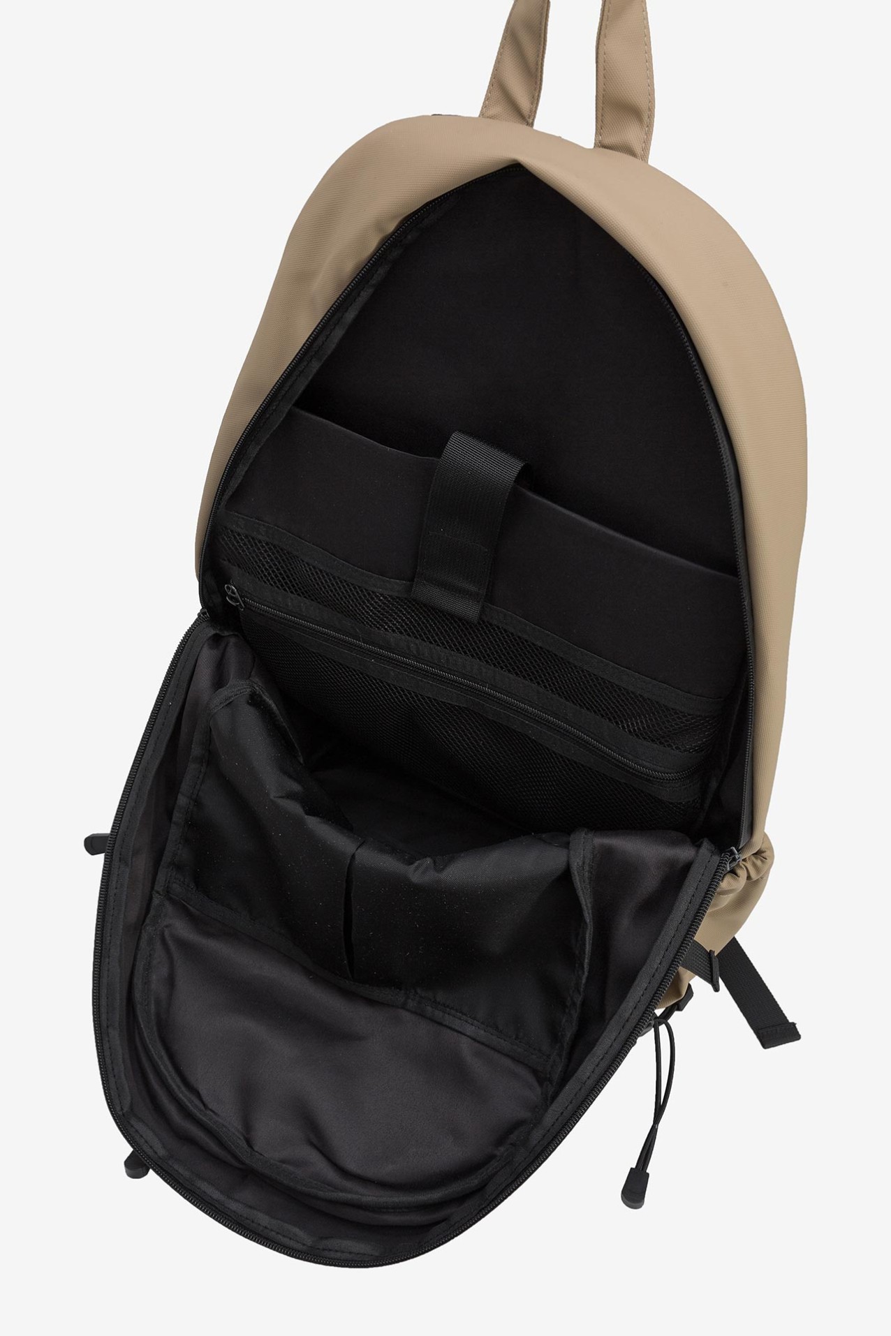 Mochila Utilitaria para Porttil