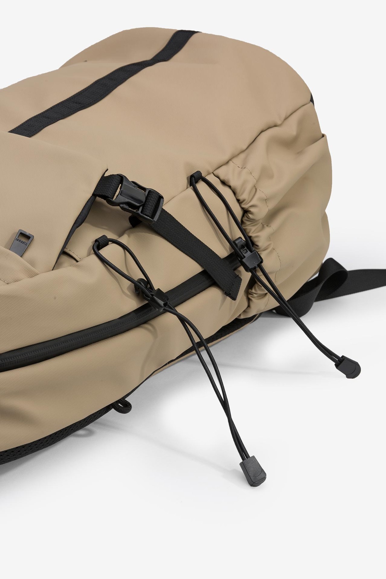 Mochila Utilitaria para Porttil