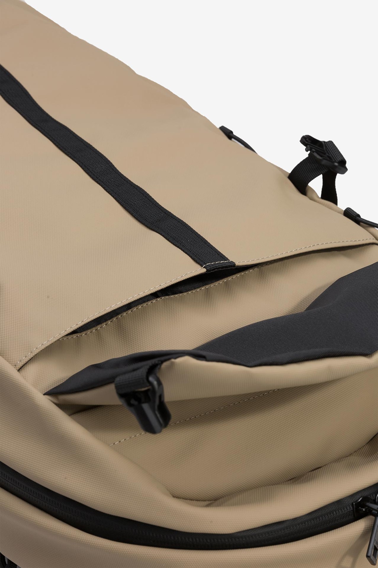 Mochila Utilitaria para Porttil