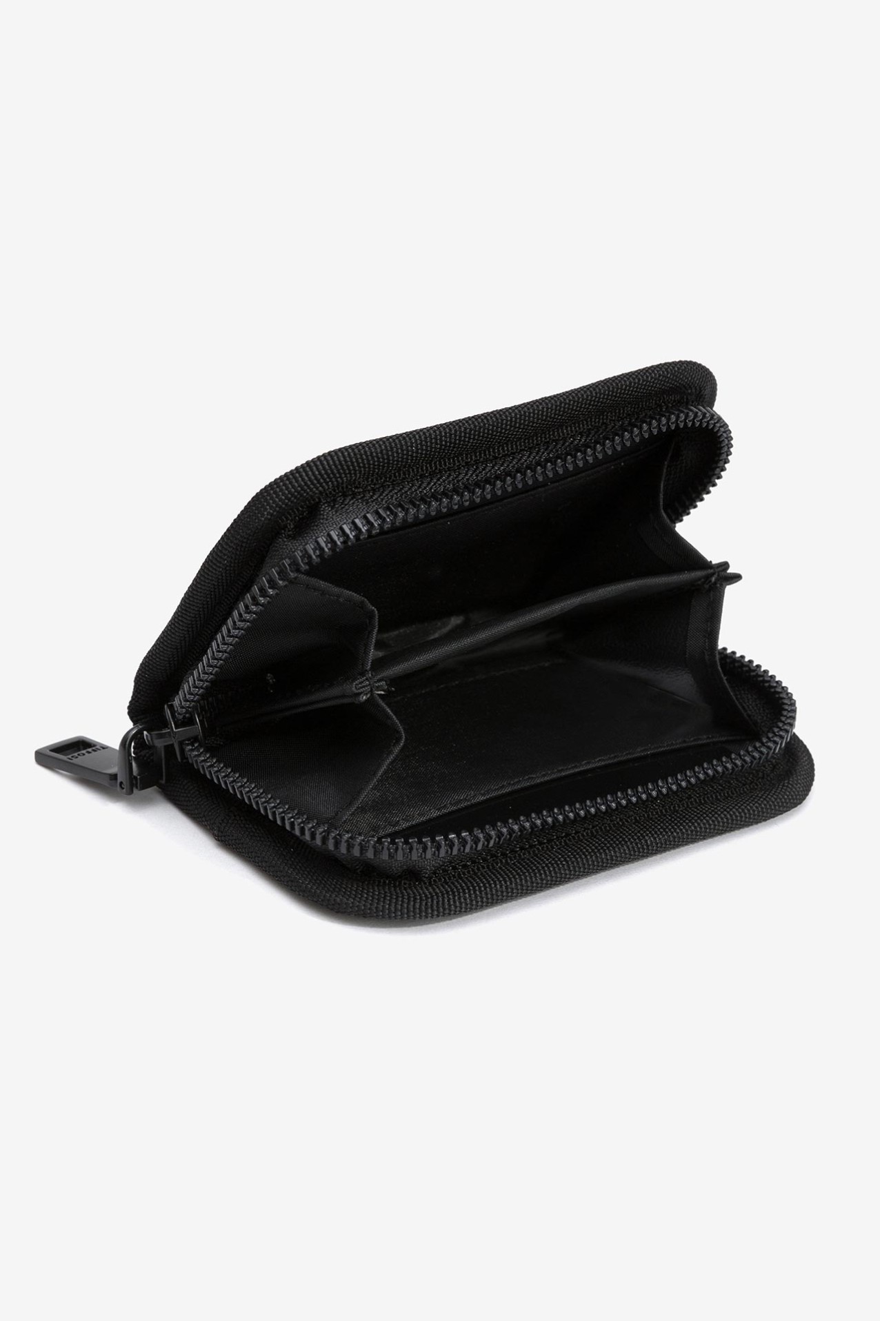 Wallet Coin Purse