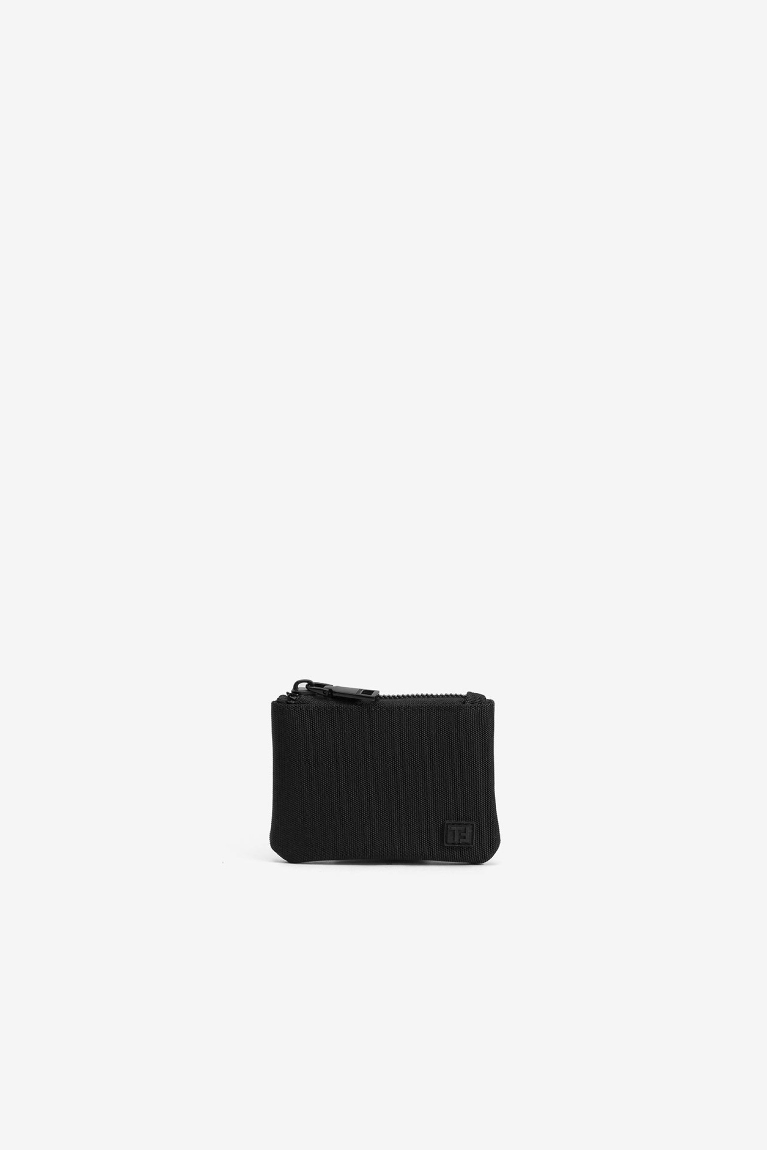 Wallet Coin Purse