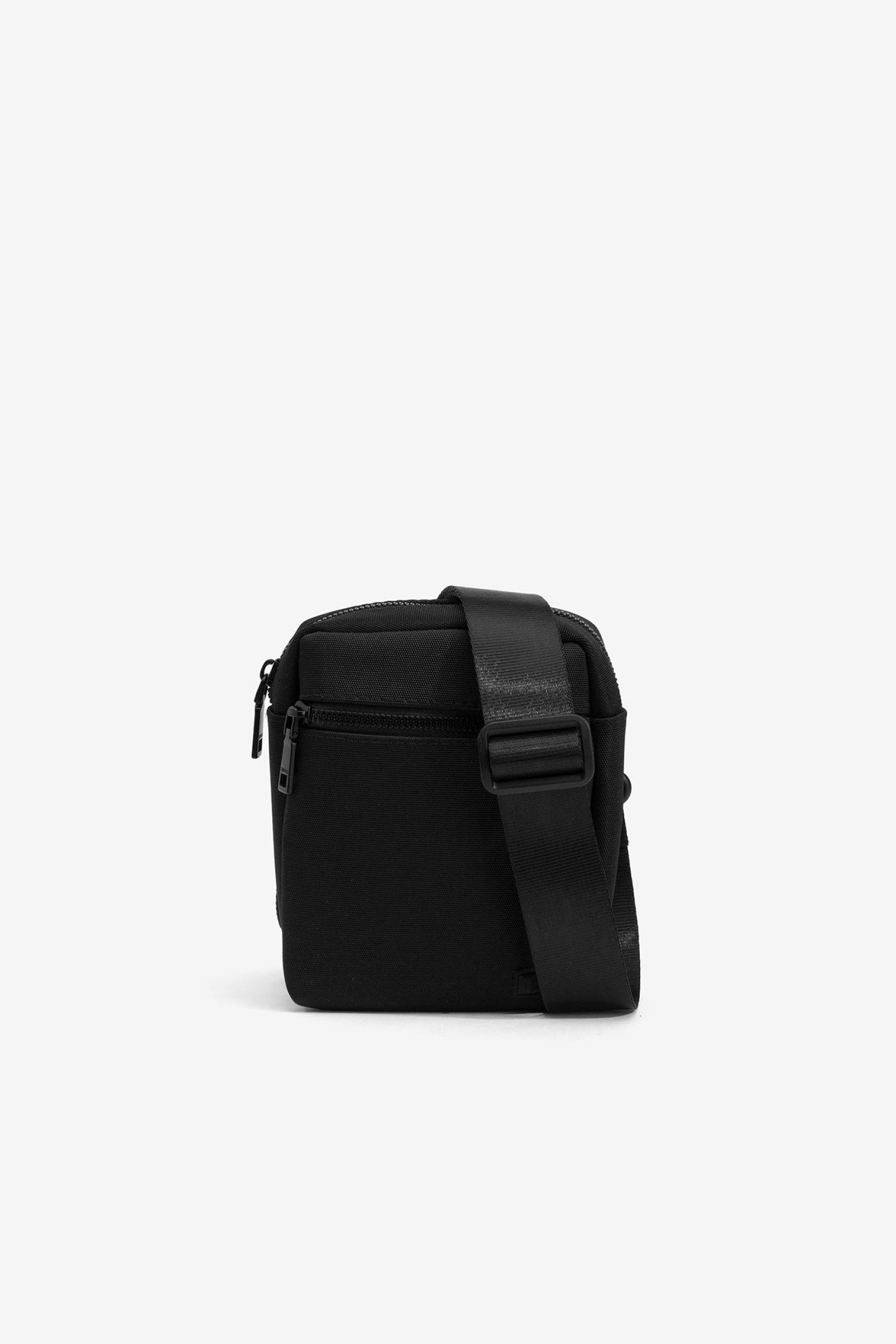 Bolsa multiusos
