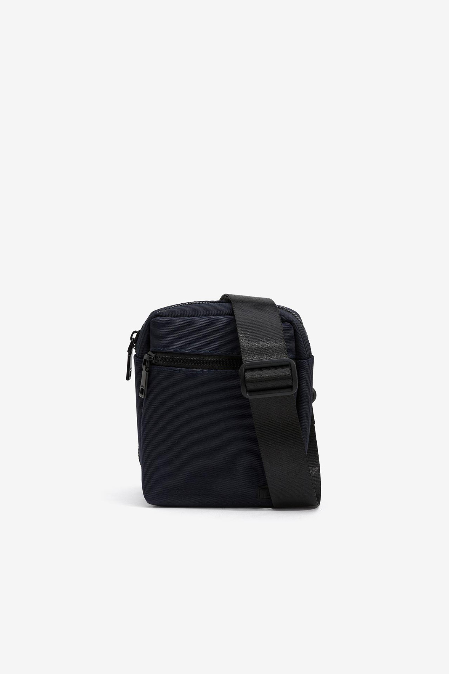 Bolsa multiusos