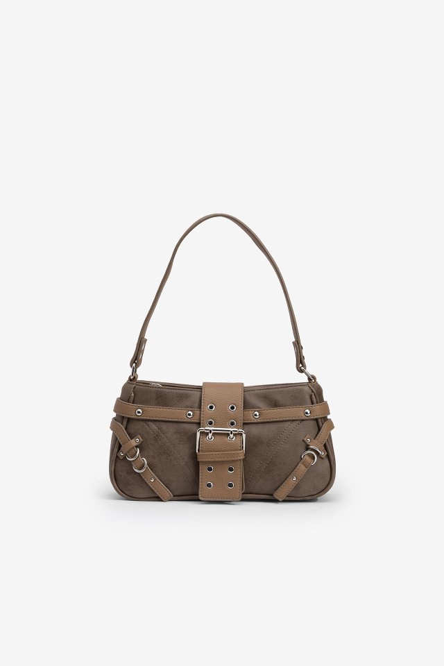 Brown Bag