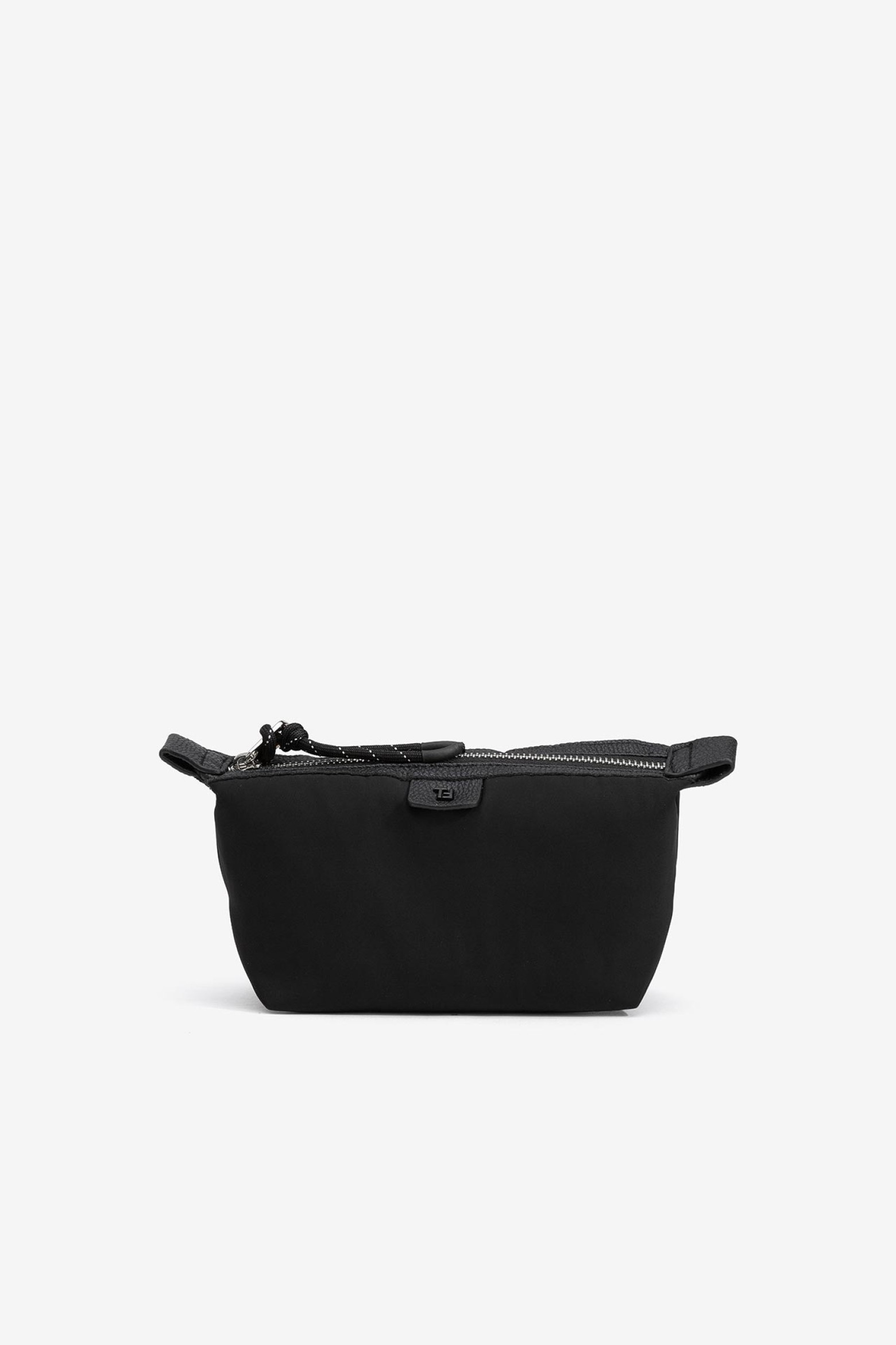 Multi-Purpose Nylon Bag