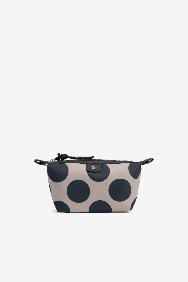 Multi-Purpose Nylon Bag