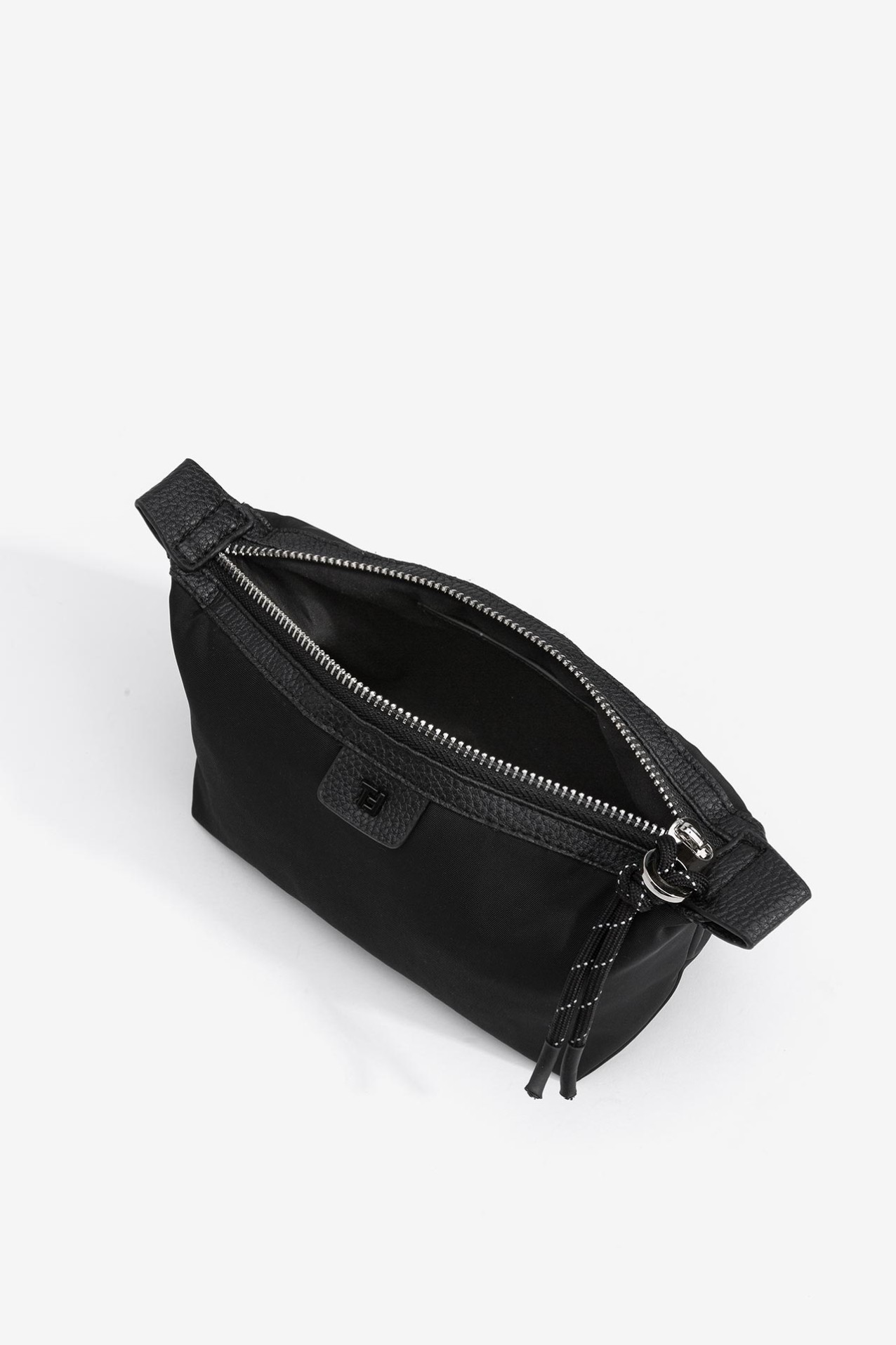 Bolsa Multiusos Nylon