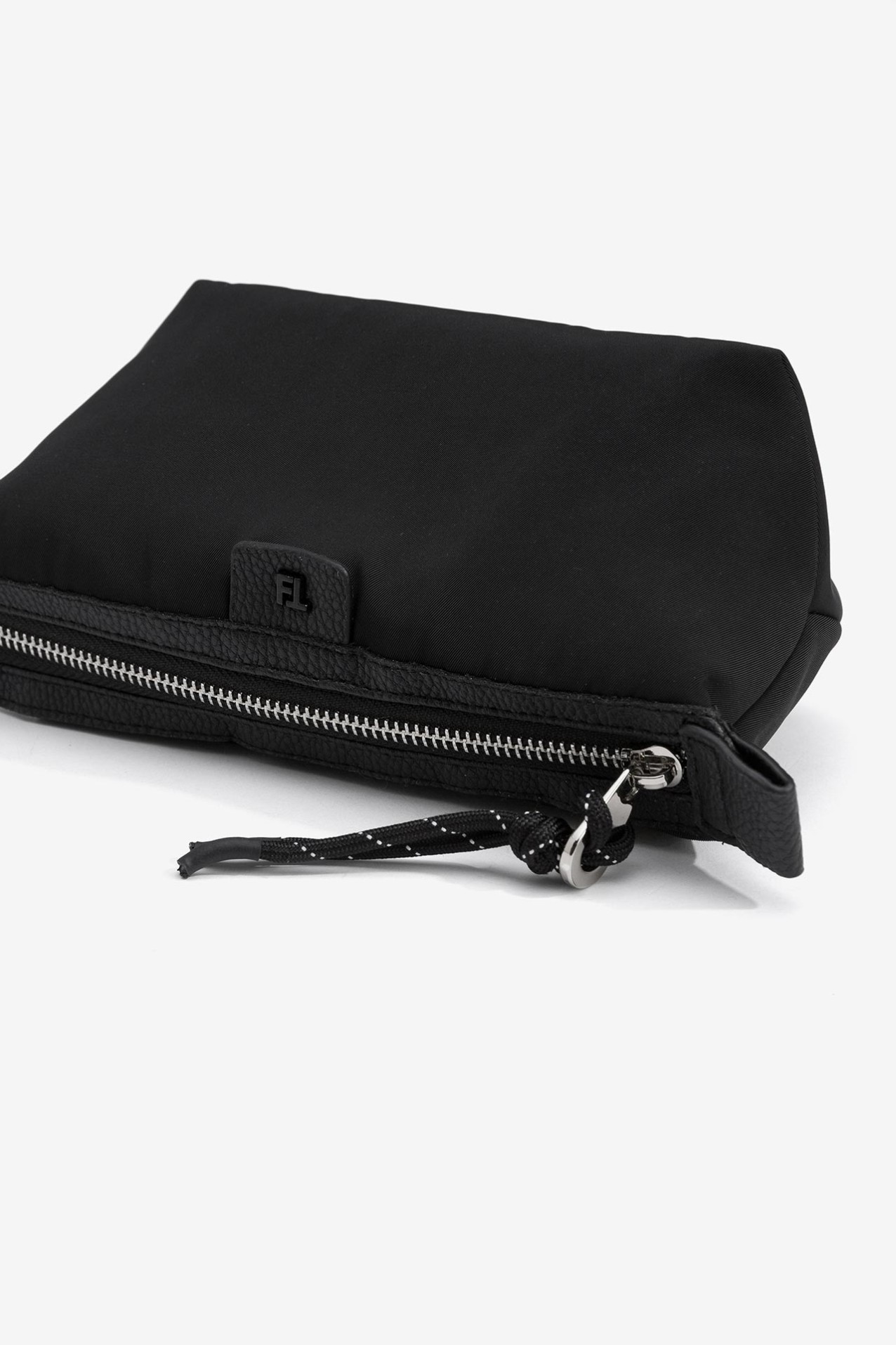 Bolsa Multiusos Nylon