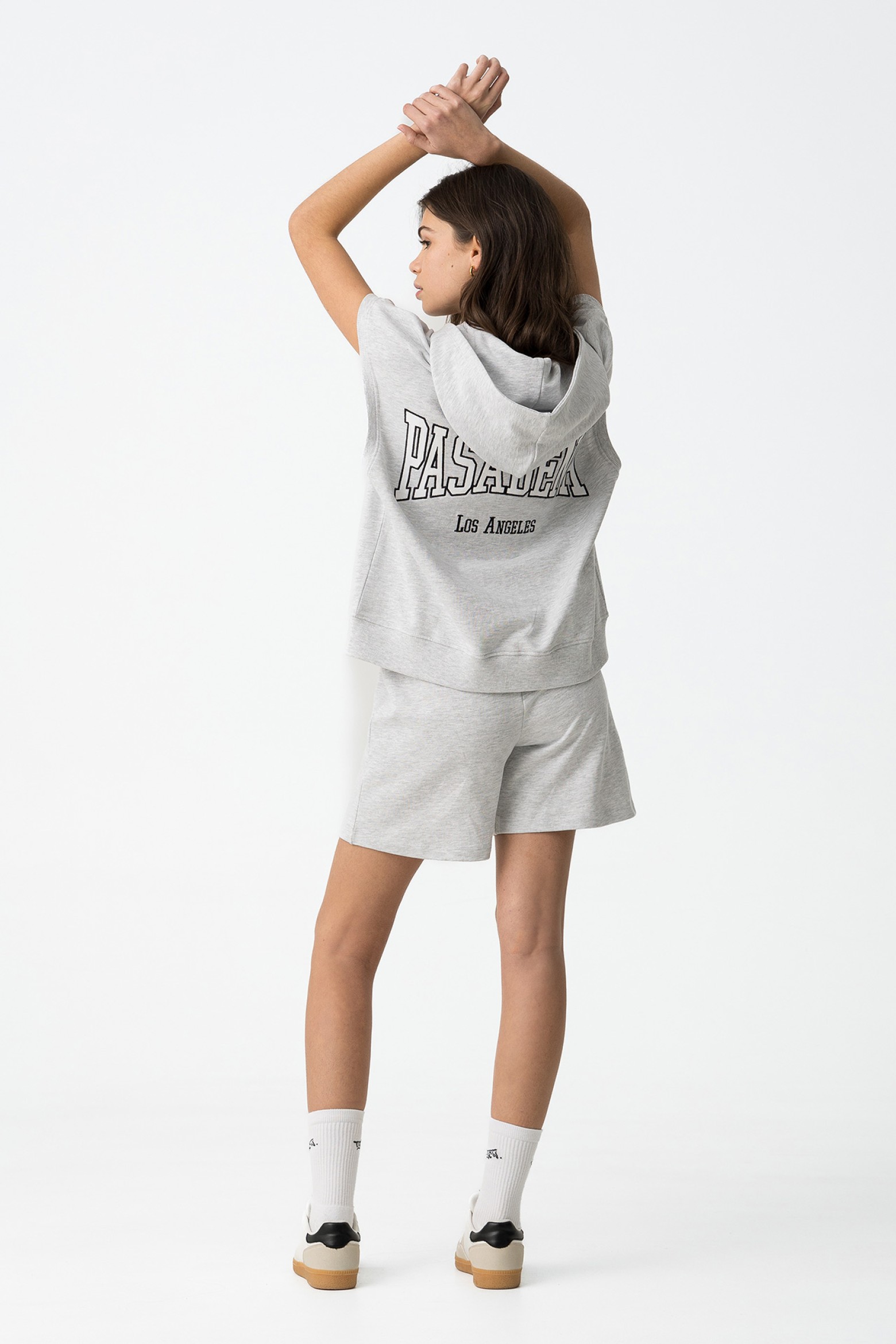 Conjunto Desportivo