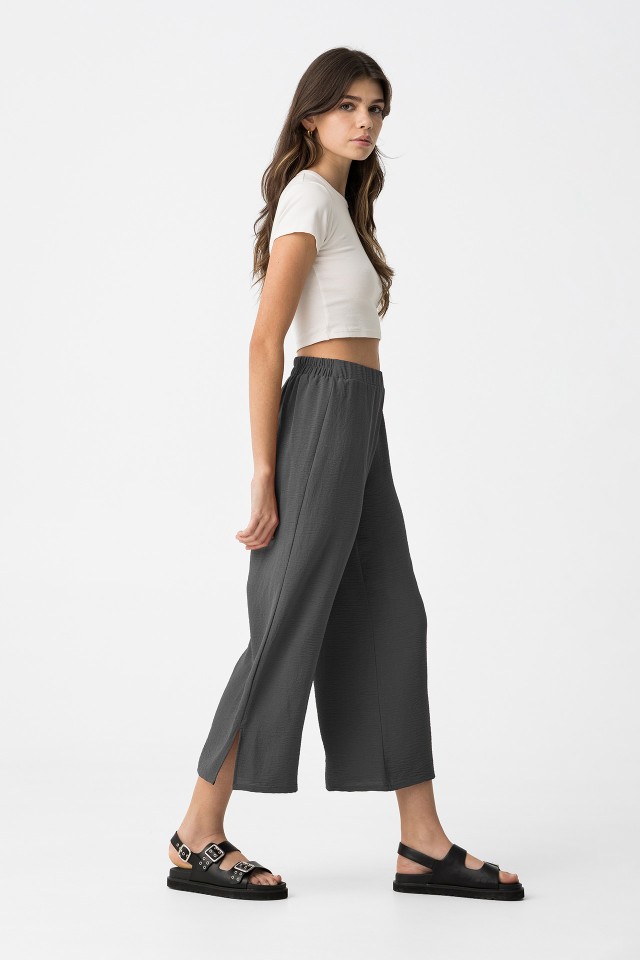 Flowy Pants