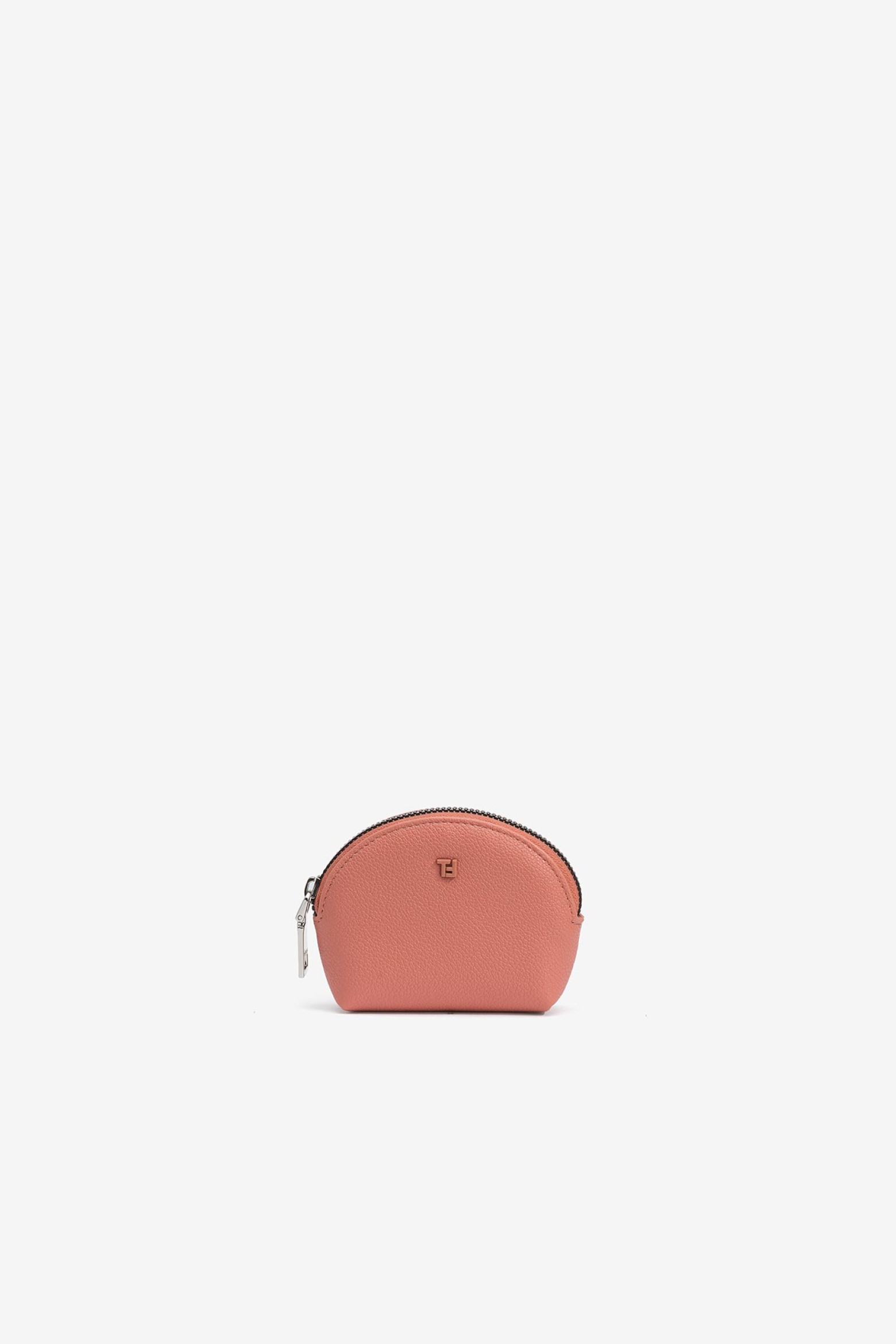 Coin Purse