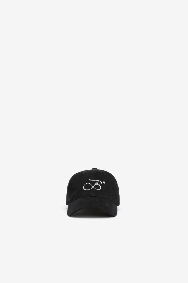 Gorra Bordada