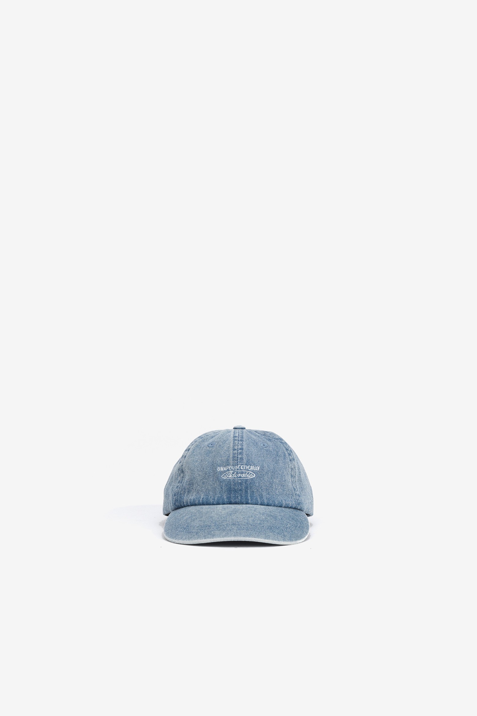 Bon Denim