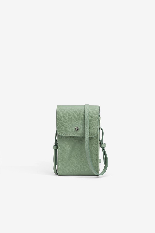 Bolsa para tel�fono celular