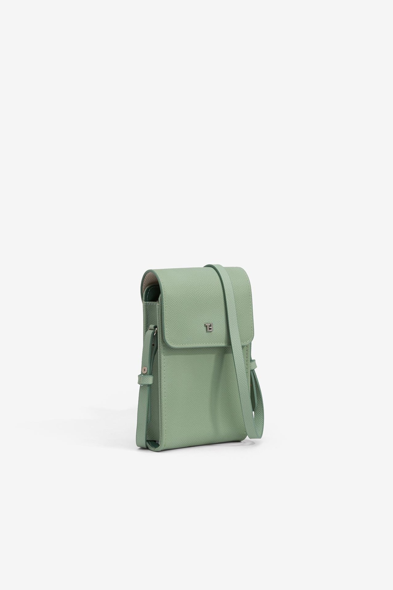 Bolsa para tel�fono celular