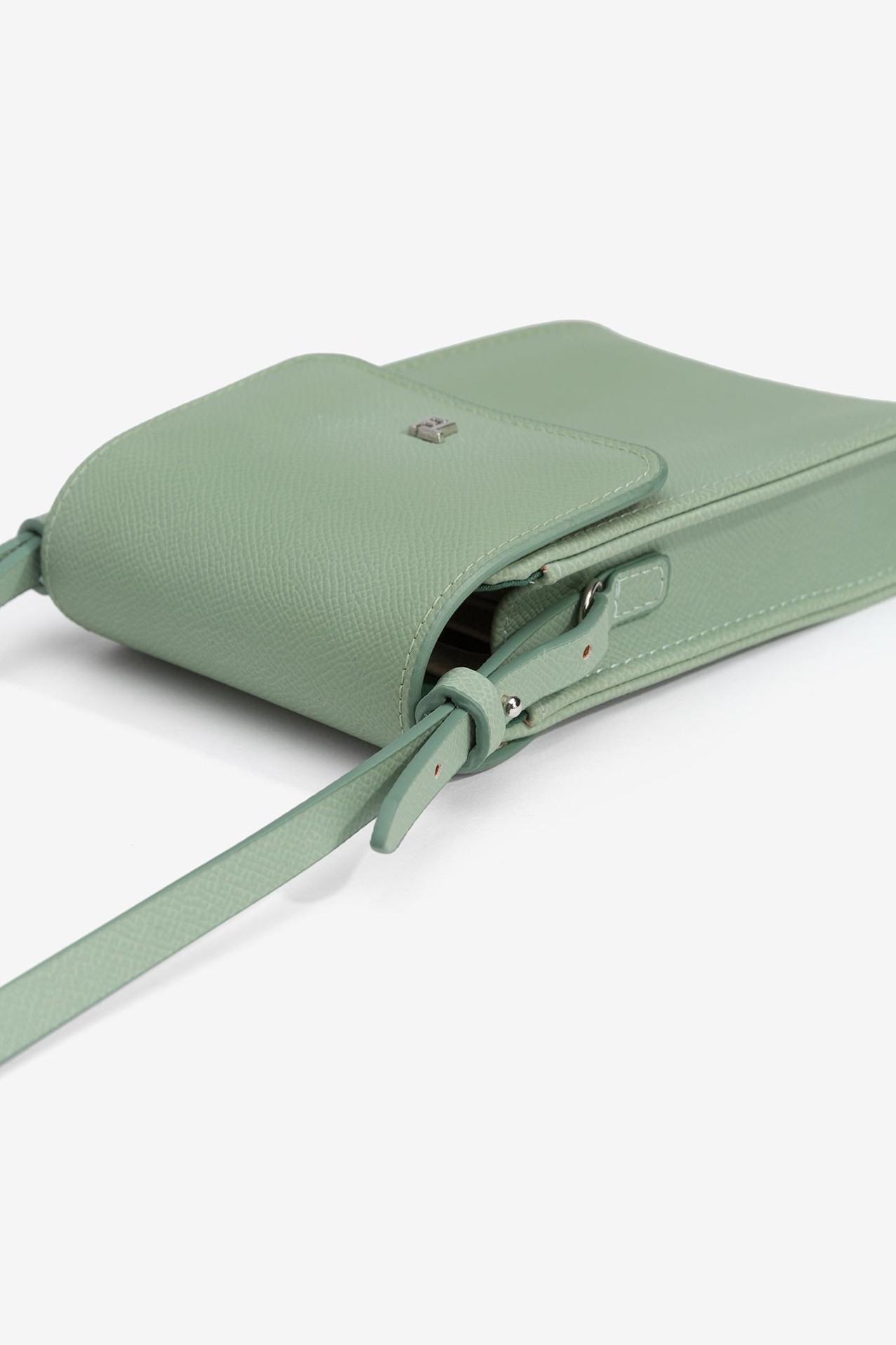 Bolsa para tel�fono celular