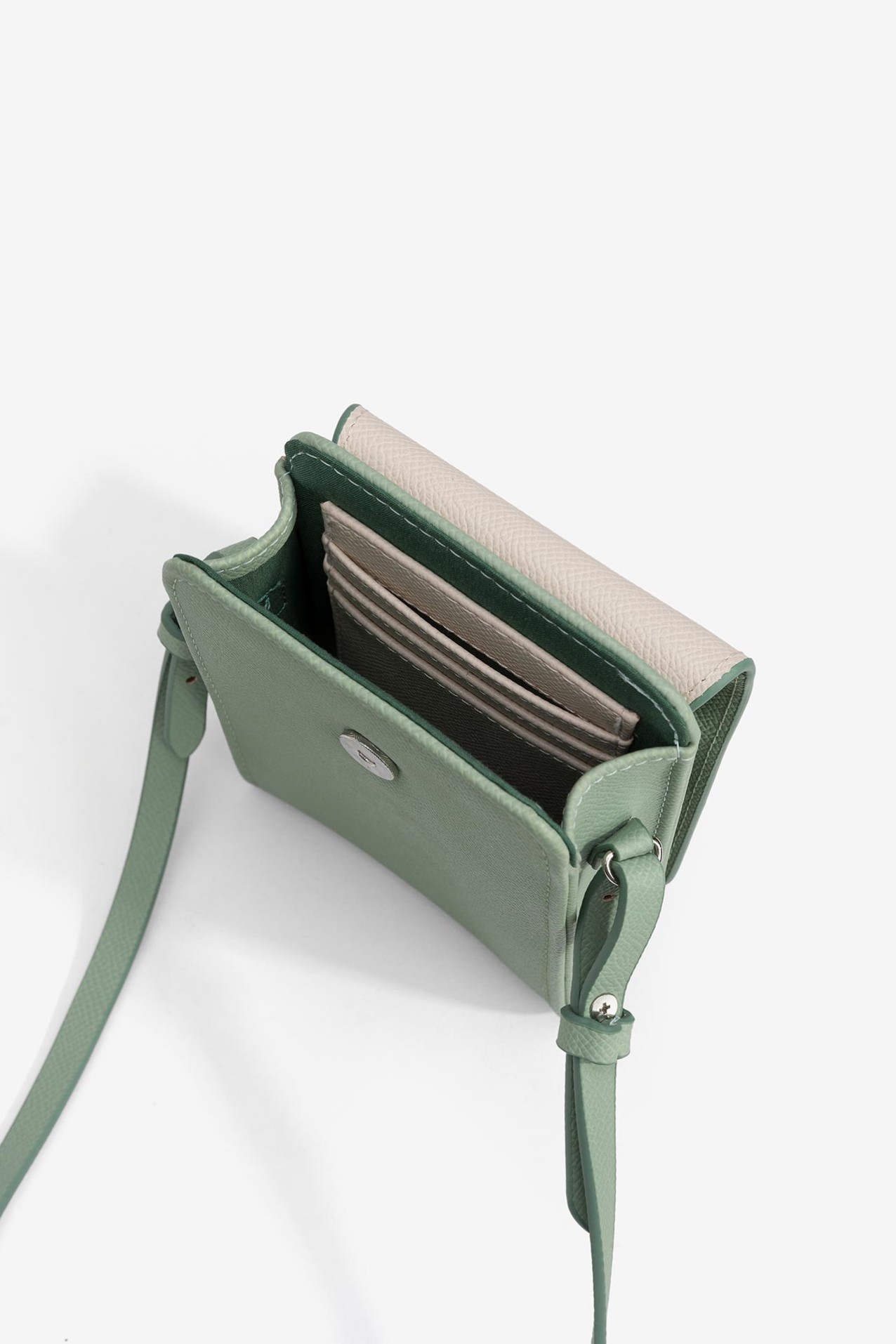 Bolsa para tel�fono celular