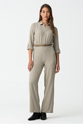 Dresses and Jumpsuits