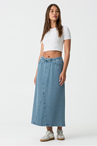 Skirts and Shorts