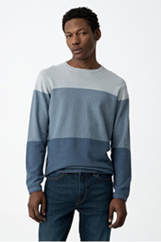 Knitwear