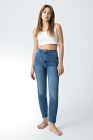 Slim