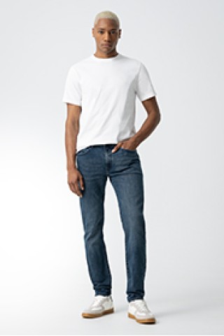 Slim
