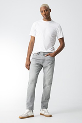 Tapered Slim