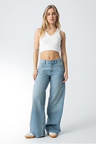 Baggy