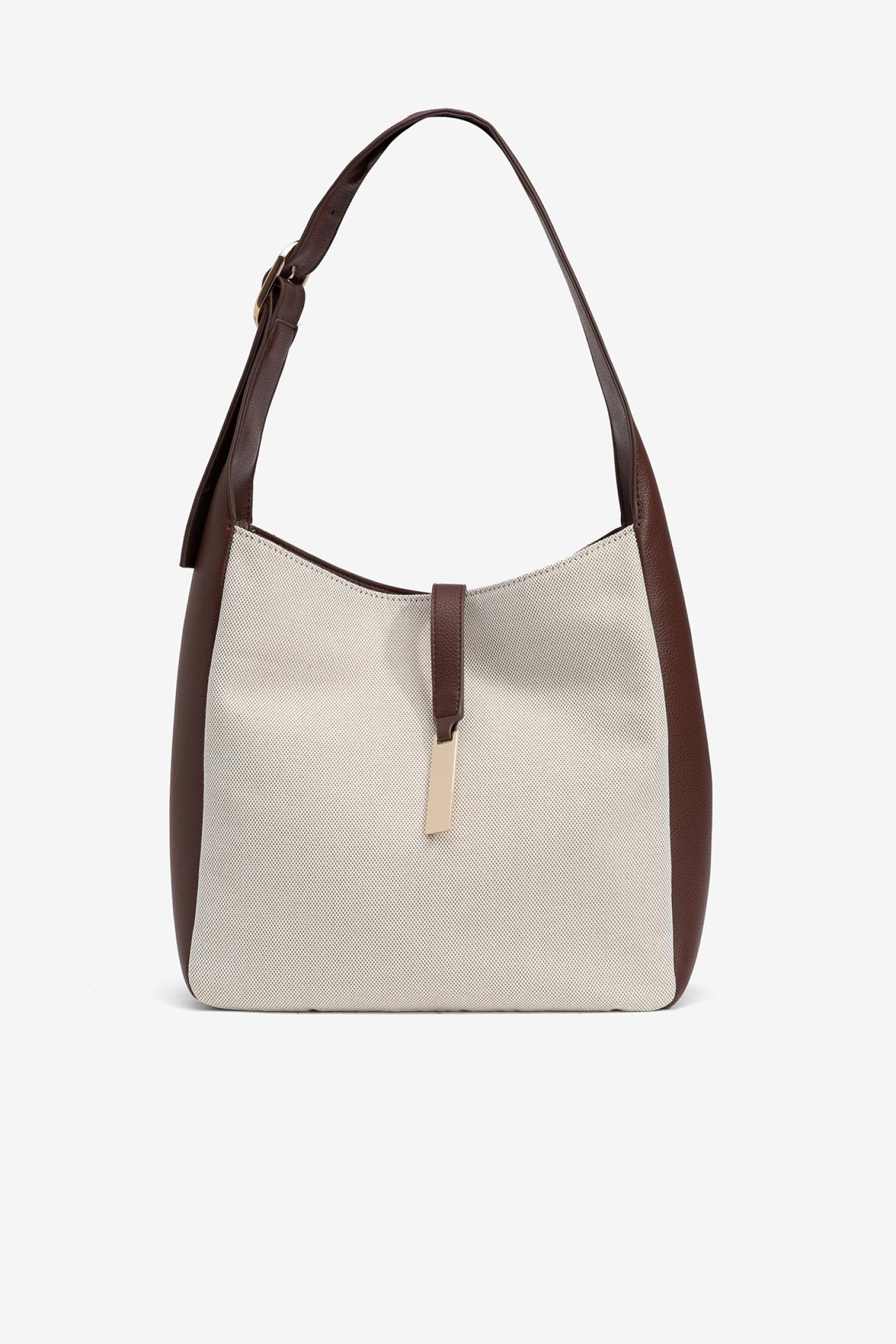 Bolso de hombro