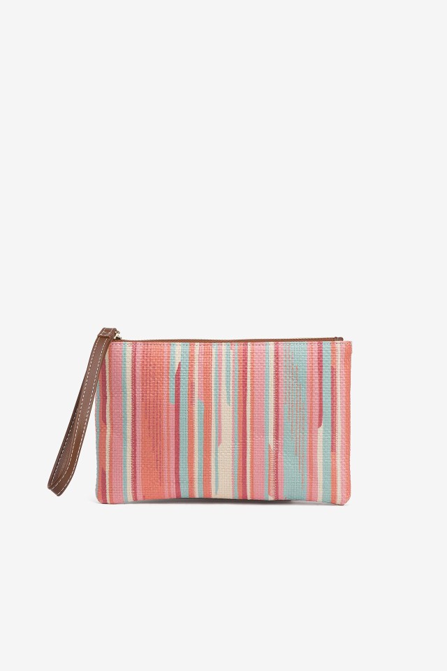 Bolsa multiusos