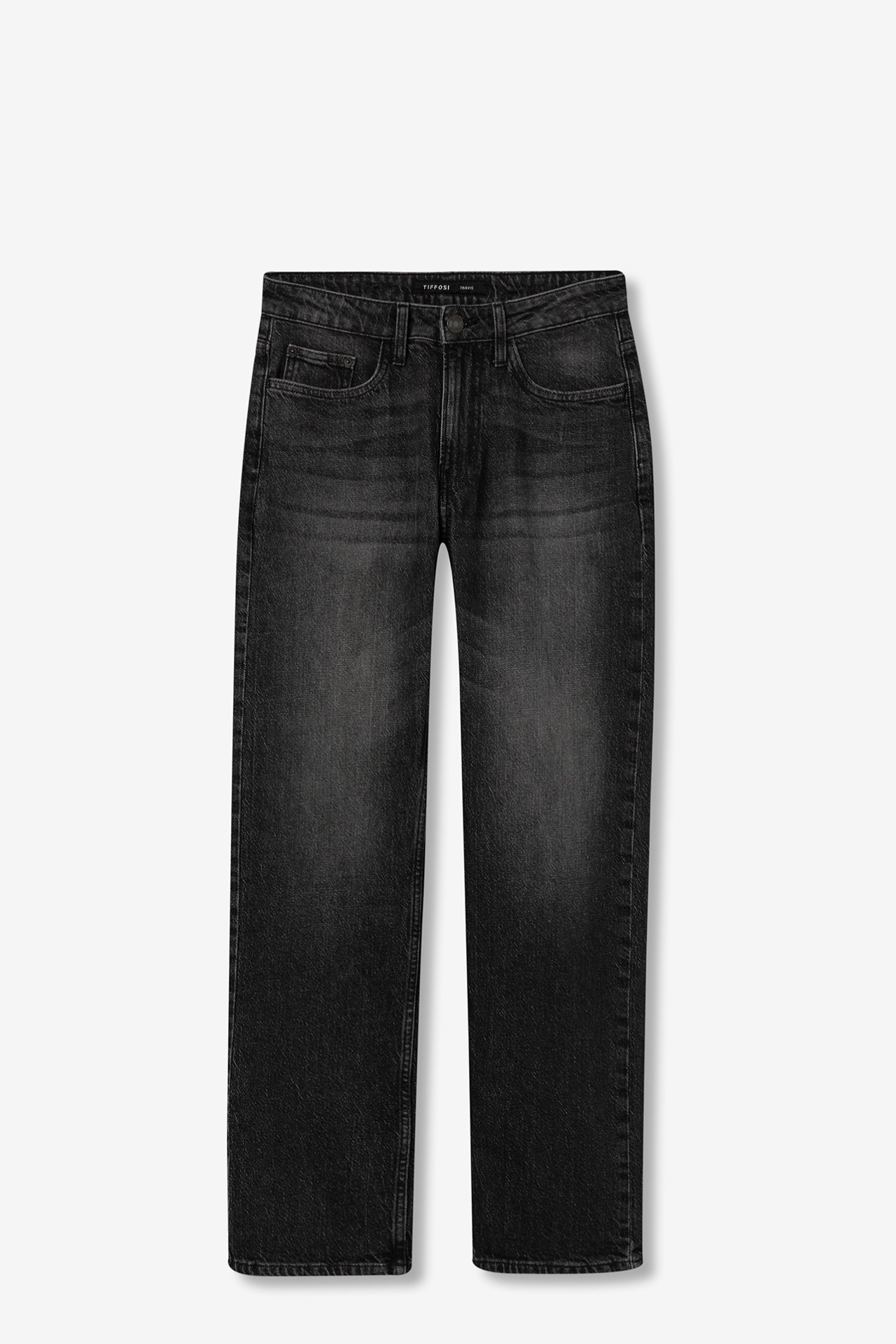 Jeans Travis Wide Leg