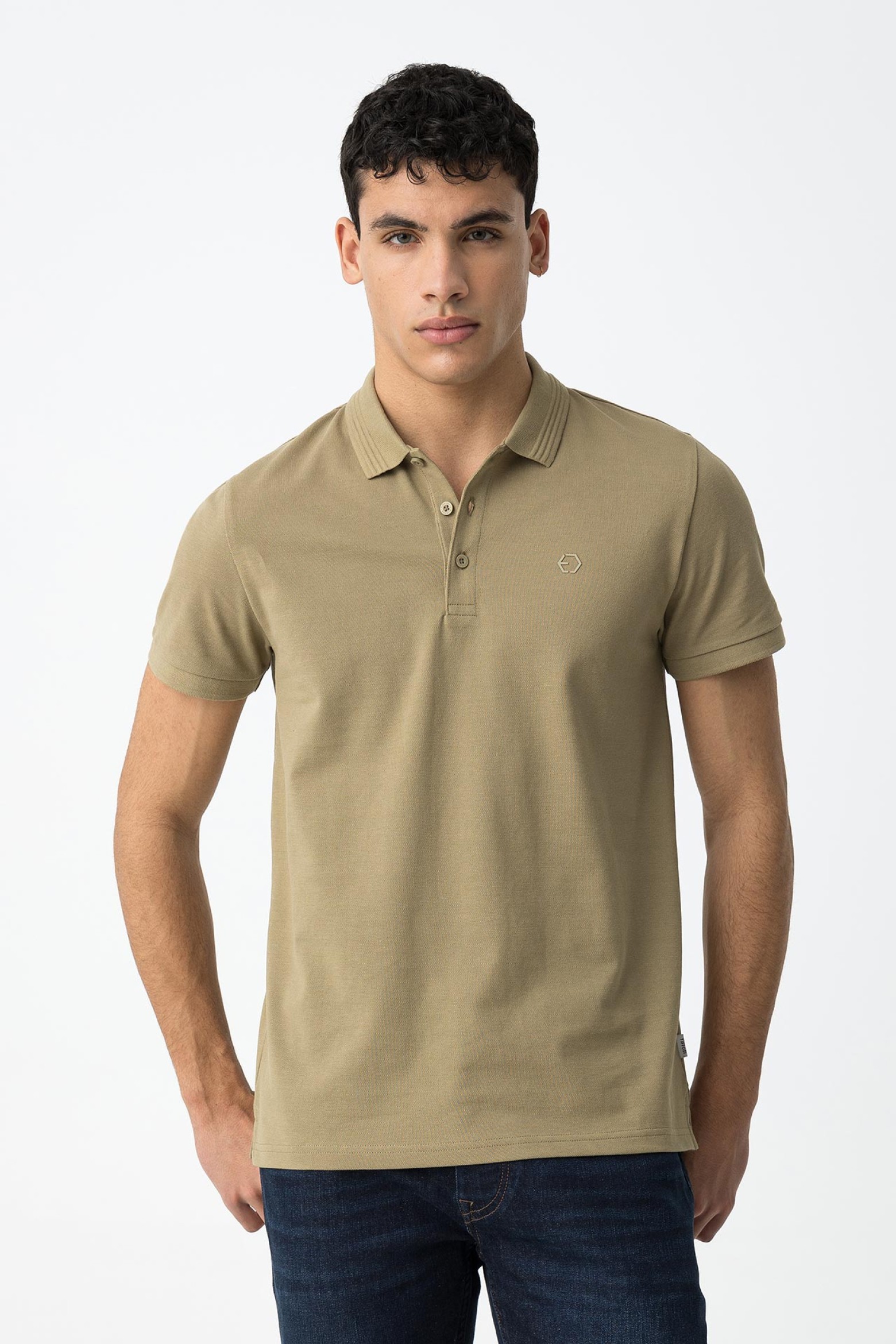 Polo Bsico