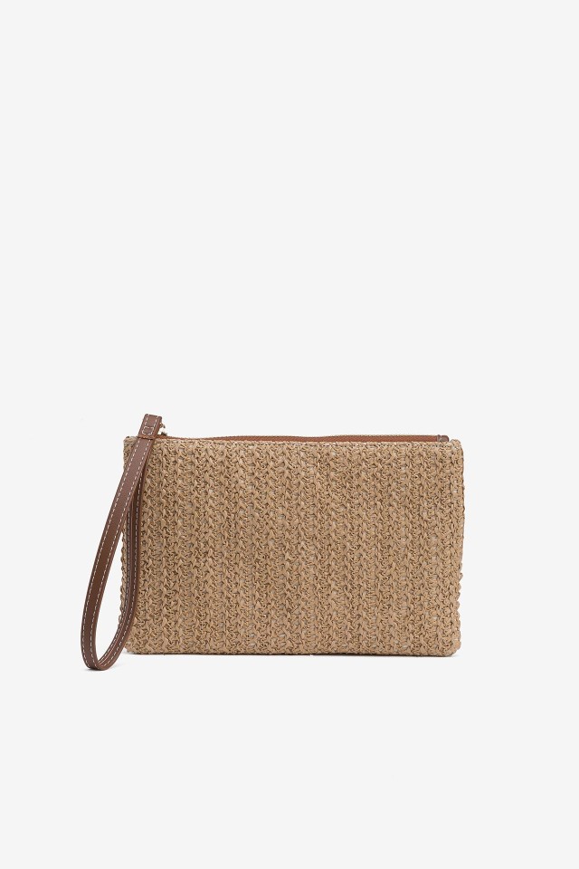 Bolsa multiusos
