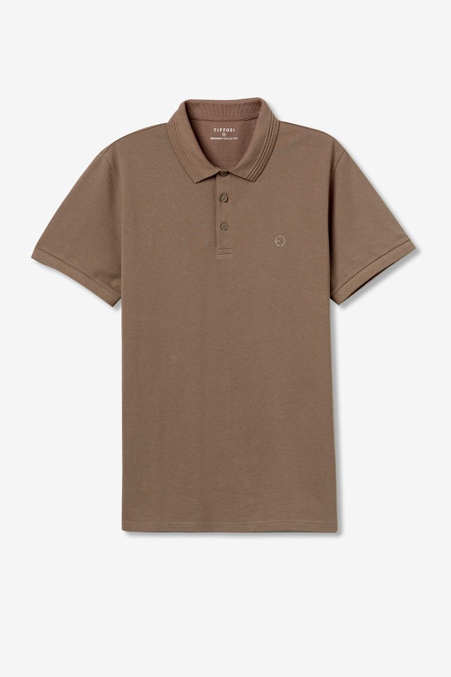 Basic polo