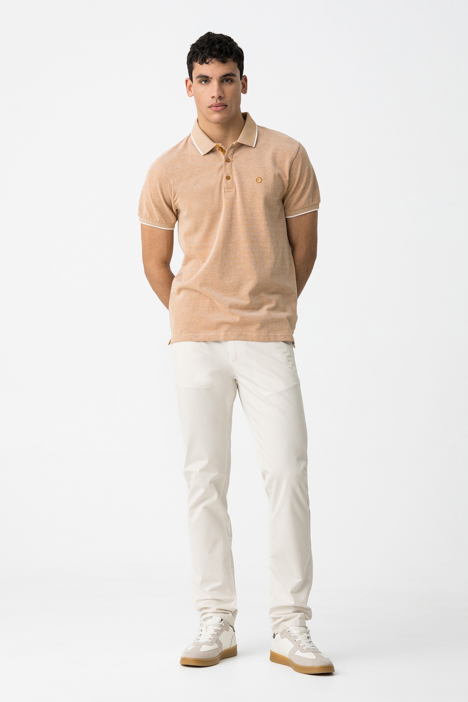 Calas Chino