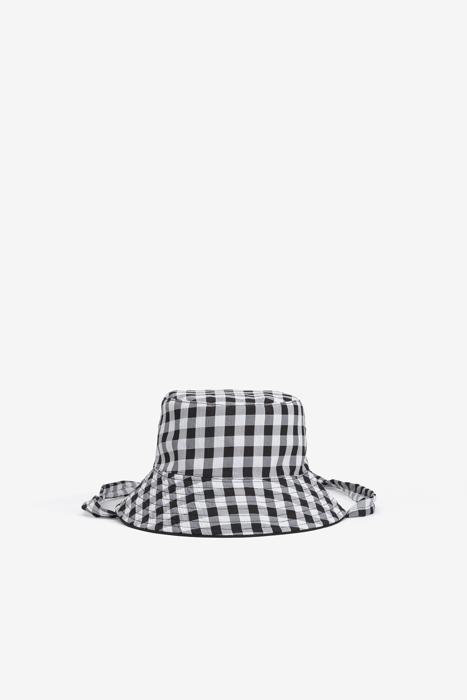 Chapu Bucket Xadrez