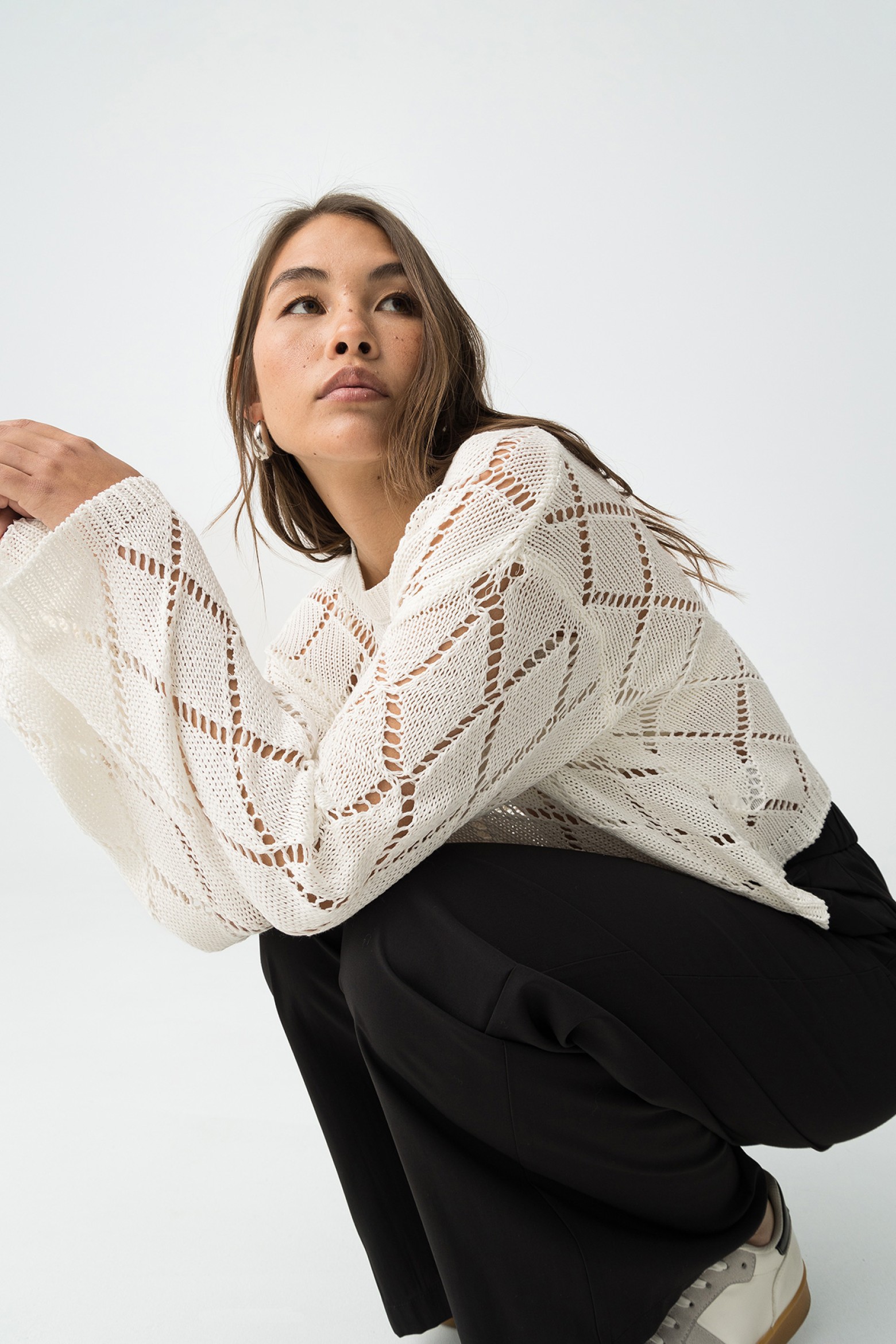 Jersey Beige