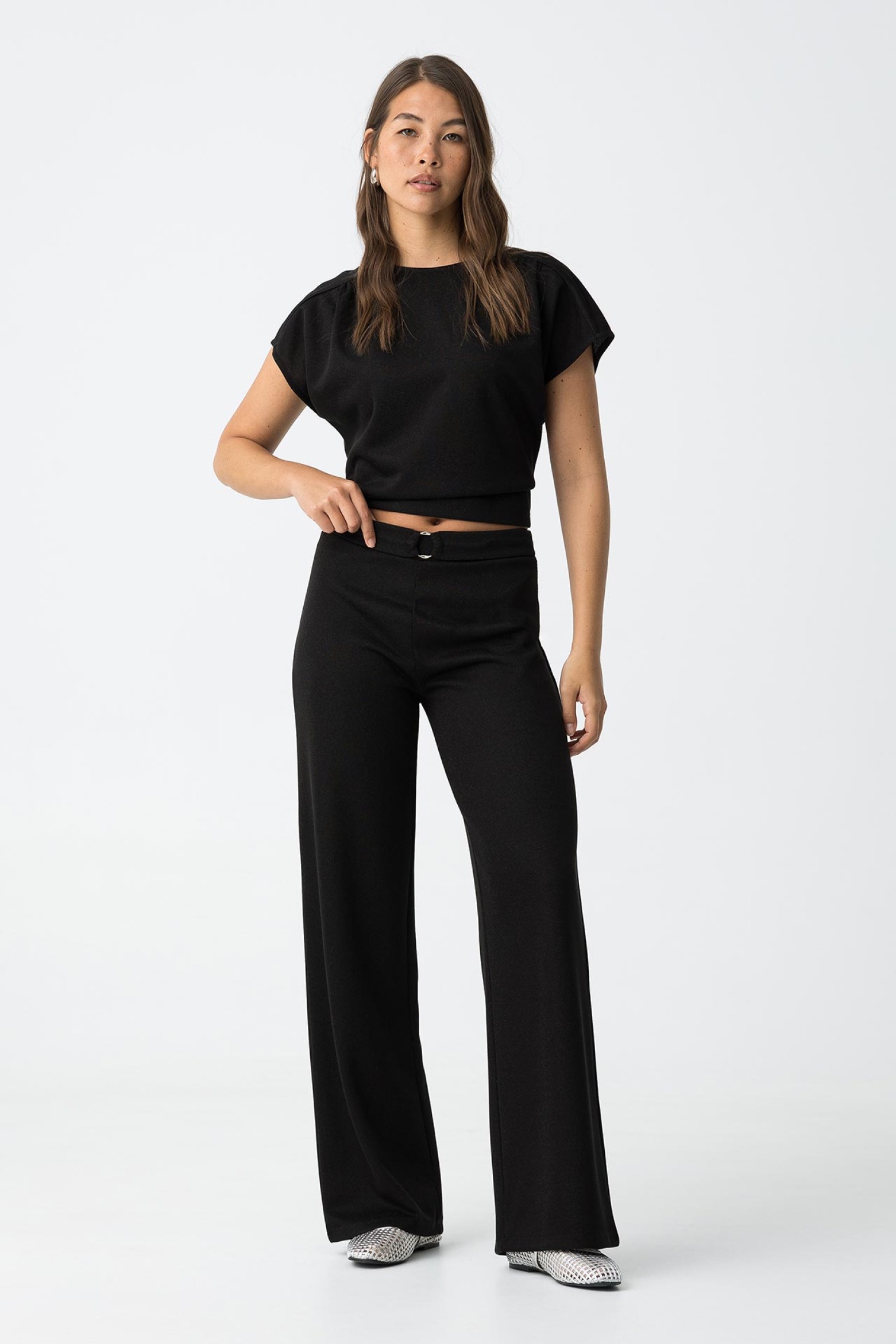 Calas Culotte