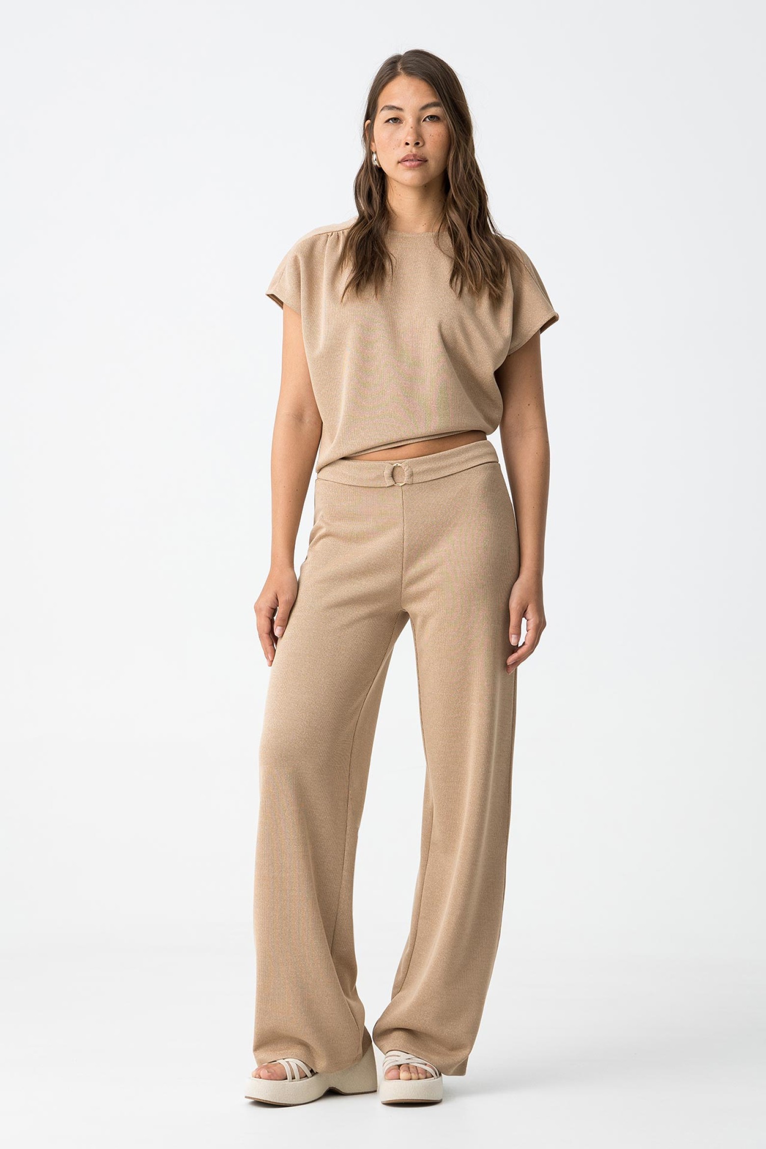 Calas Culotte
