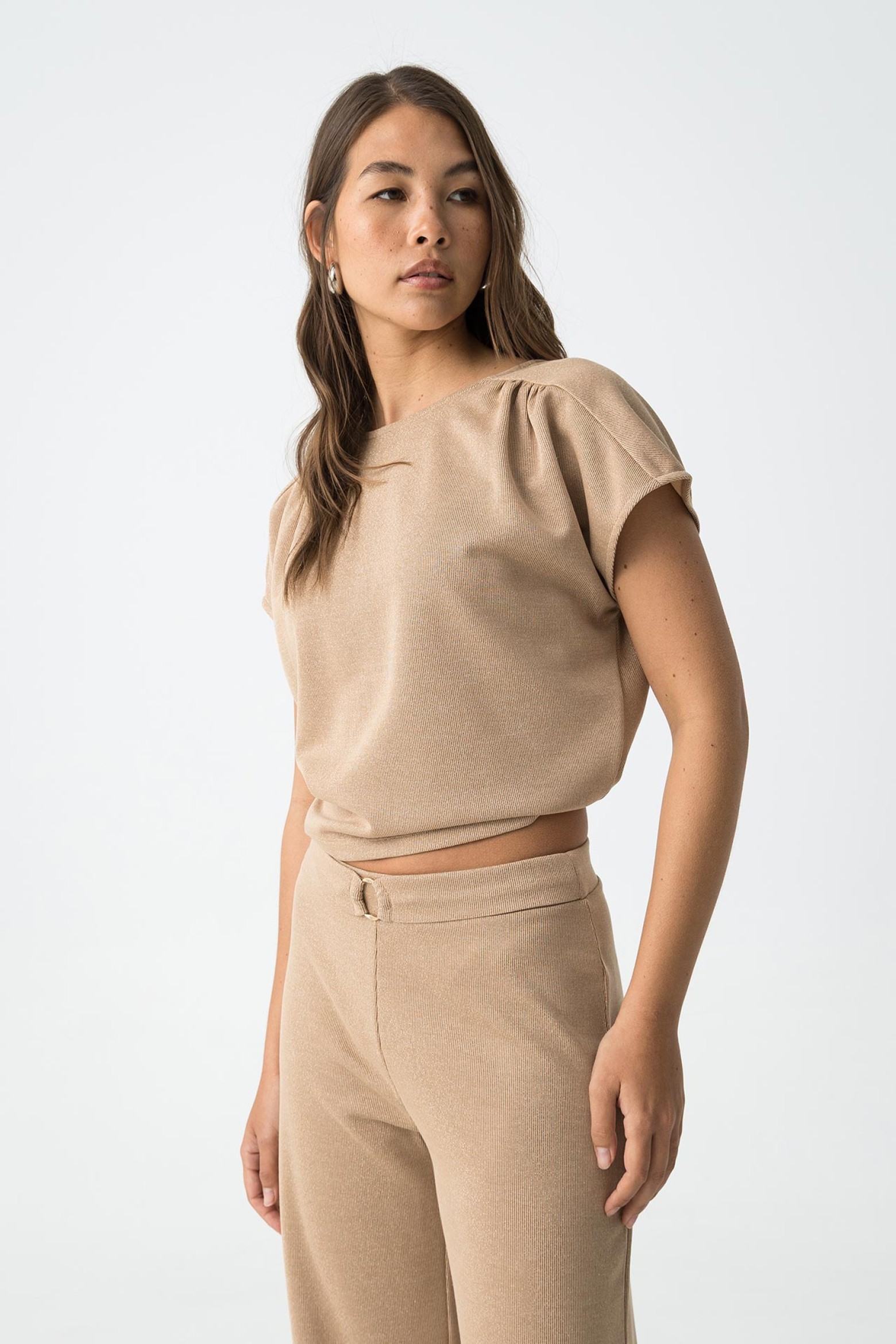 Calas Culotte