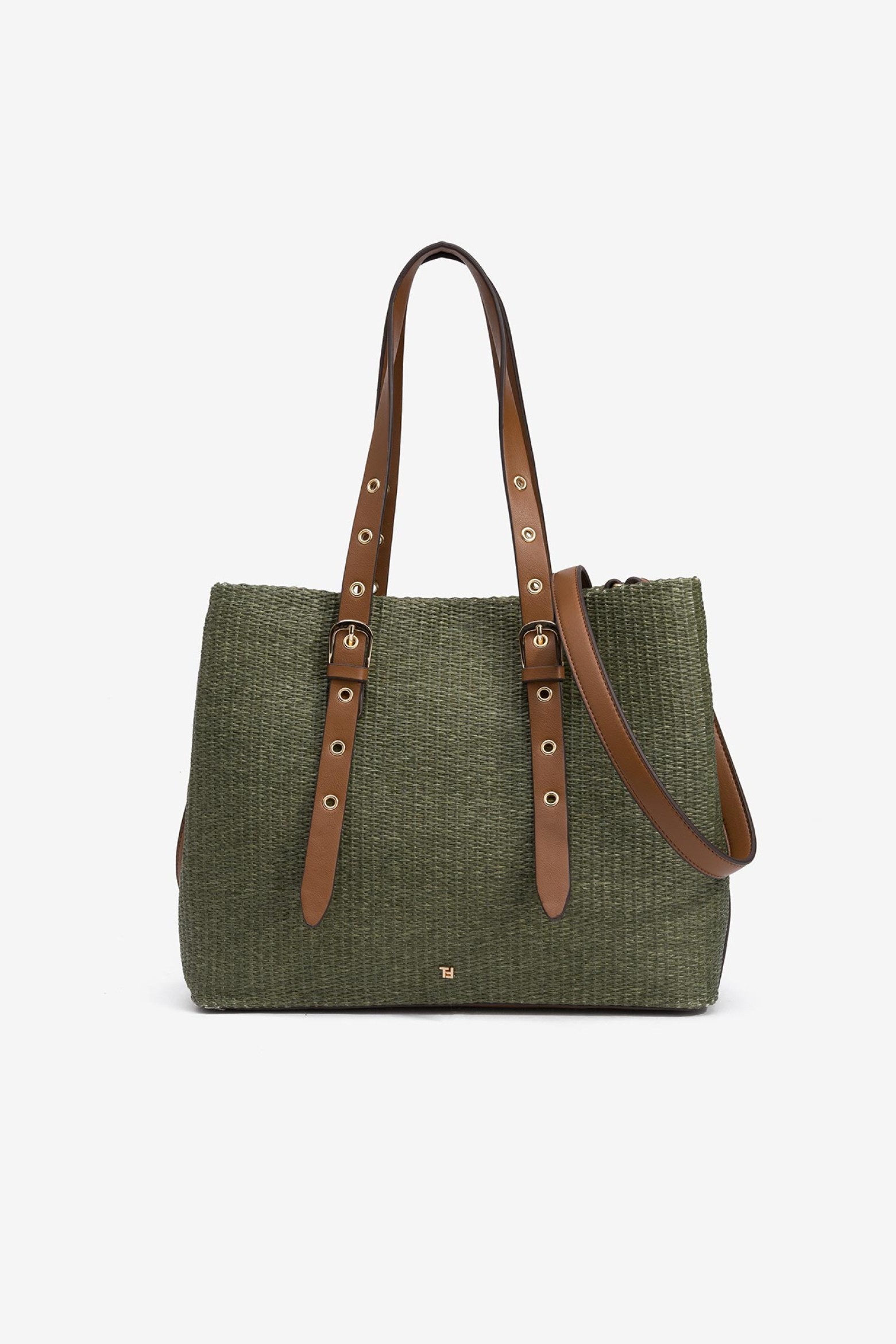 Green Bag